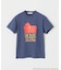 GOOD ROCK SPEED / グッドロックスピード / Home Alone / T-SHIRTS