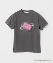 GOOD ROCK SPEED / グッドロックスピード / Fight Club  / T-SHIRTS