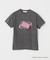 GOOD ROCK SPEED / グッドロックスピード / Fight Club  / T-SHIRTS