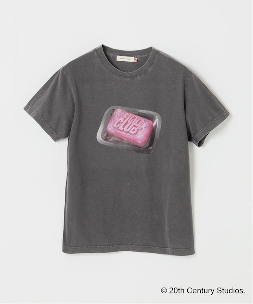 GOOD ROCK SPEED / グッドロックスピード / Fight Club  / T-SHIRTS