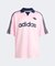adidas originals / アディダス オリジナルス COLLARED GOALIE