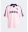 adidas originals / アディダス オリジナルス COLLARED GOALIE