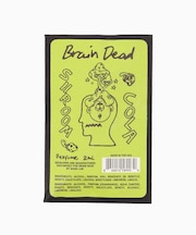 ★ BRAIN DEAD / ブレインデッド 2ML SHROOM COLA PERFUME