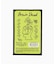 ★ BRAIN DEAD / ブレインデッド 2ML SHROOM COLA PERFUME
