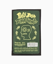 ★ BRAIN DEAD / ブレインデッド 2ML TERRA FORMER PERFUME