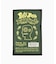 ★ BRAIN DEAD / ブレインデッド 2ML TERRA FORMER PERFUME