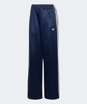 adidas originals / アディダス オリジナルス FIREBIRD LOOSE TRACK PANTS