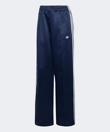 adidas originals / アディダス オリジナルス FIREBIRD LOOSE TRACK PANTS