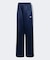 adidas originals / アディダス オリジナルス FIREBIRD LOOSE TRACK PANTS