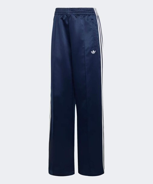 adidas originals / アディダス オリジナルス FIREBIRD LOOSE TRACK PANTS