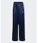 adidas originals / アディダス オリジナルス FIREBIRD LOOSE TRACK PANTS