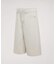 adidas originals / アディダス オリジナルス FIREBIRD JORTS DENIM