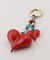 String Ting / ストリング ティング The Alchemist Shorty BAG CHARMS