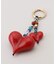 String Ting / ストリング ティング The Alchemist Shorty BAG CHARMS