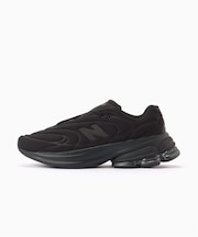 NEW BALANCE / ニューバランス Abzorb 5030