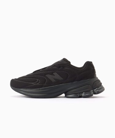 NEW BALANCE / ニューバランス Abzorb 5030