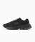NEW BALANCE / ニューバランス Abzorb 5030