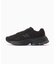 NEW BALANCE / ニューバランス Abzorb 5030