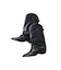Knuth Marf / クヌースマーフ western belted boots