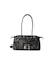 Knuth Marf / クヌースマーフ rider shoulder bag