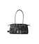 Knuth Marf / クヌースマーフ rider shoulder bag