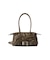 Knuth Marf / クヌースマーフ rider shoulder bag