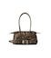 Knuth Marf / クヌースマーフ rider shoulder bag