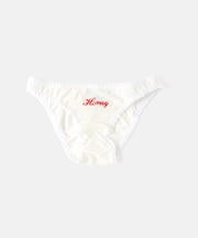 Carne Bollente / カルネボレンテ Barely Behaving