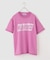 Carne Bollente / カルネボレンテ Cum Together