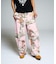 ≪追加≫リアルツリーカーブパンツ / J REALTREE CURVE PANTS
