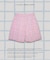チェック バミューダショーツ / J UK CHECK BERMUDA SHORTS