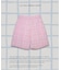 チェック バミューダショーツ / J UK CHECK BERMUDA SHORTS
