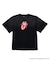 F-LAGSTUF-F TABLET S/S T-SHIRT（THE ROLLING STONES）
