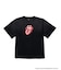 F-LAGSTUF-F TABLET S/S T-SHIRT（THE ROLLING STONES）