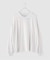 TEPPEI FURUYAMA / テッペイフルヤマ LIGHT CRASH L/S T-SHIRT (LIGHT OZ)
