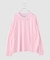 TEPPEI FURUYAMA / テッペイフルヤマ LIGHT CRASH L/S T-SHIRT (LIGHT OZ)