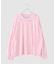 TEPPEI FURUYAMA / テッペイフルヤマ LIGHT CRASH L/S T-SHIRT (LIGHT OZ)