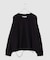 TEPPEI FURUYAMA / テッペイフルヤマ LIGHT CRASH L/S T-SHIRT