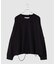 TEPPEI FURUYAMA / テッペイフルヤマ LIGHT CRASH L/S T-SHIRT