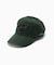BAL / バル COTTON 6-PANEL HAT