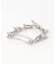 ≪追加≫DISCOVERED TIFFABONE BRACELET 02