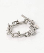 ≪追加≫DISCOVERED / ディスカバード TIFFABONE BRACELET