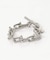 ≪追加≫DISCOVERED / ディスカバード TIFFABONE BRACELET