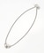 ≪追加≫DISCOVERED / ディスカバード TIFFABONE NECKLACE 02