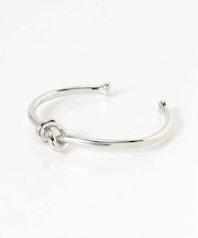 DISCOVERED / ディスカバード BONE EXTRE BRACELET