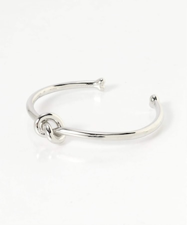 DISCOVERED / ディスカバード BONE EXTRE BRACELET
