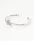 DISCOVERED / ディスカバード BONE EXTRE BRACELET