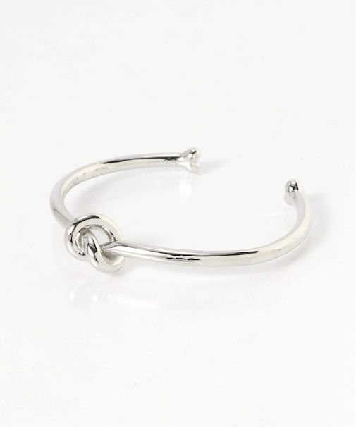 DISCOVERED / ディスカバード BONE EXTRE BRACELET