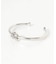 DISCOVERED / ディスカバード BONE EXTRE BRACELET