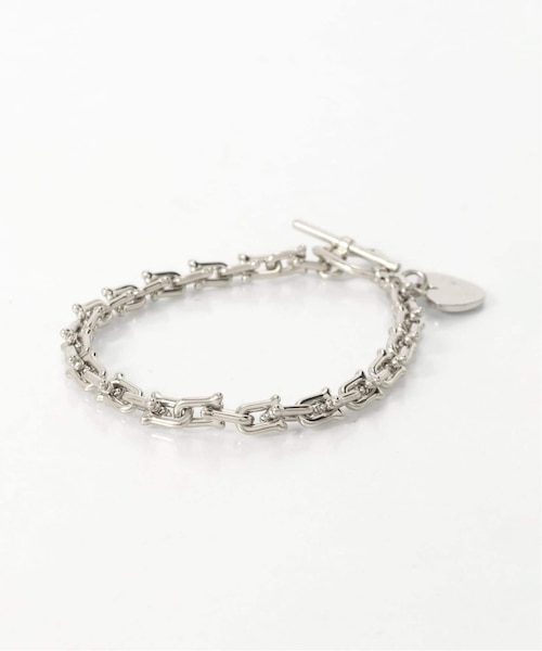 ≪追加≫DISCOVERED / ディスカバード TIFFABONE BRACELET 03
